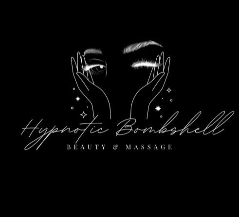 See more on Instagram and Facebook